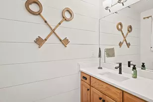 21690 Harvest Hills Dr, Prior Lake, MN 55372 - Photo 16