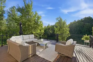 21690 Harvest Hills Dr, Prior Lake, MN 55372 - Photo 34