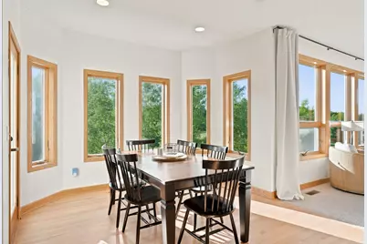 21690 Harvest Hills Drive, Prior Lake, MN 55372 - Photo 10