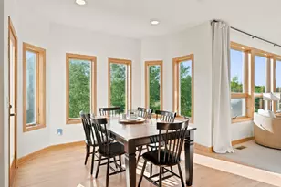 21690 Harvest Hills Dr, Prior Lake, MN 55372 - Photo 10