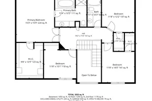21690 Harvest Hills Dr, Prior Lake, MN 55372 - Photo 46