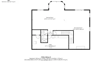 21690 Harvest Hills Dr, Prior Lake, MN 55372 - Photo 44