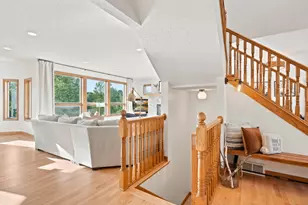 21690 Harvest Hills Dr, Prior Lake, MN 55372 - Photo 28