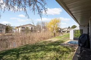 5405 72nd Cir N, Brooklyn Center, MN 55429 - Photo 18
