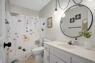 5405 72nd Cir N, Brooklyn Center, MN 55429 - Photo 16