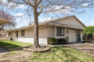 5405 72nd Cir N, Brooklyn Center, MN 55429 - Photo 2