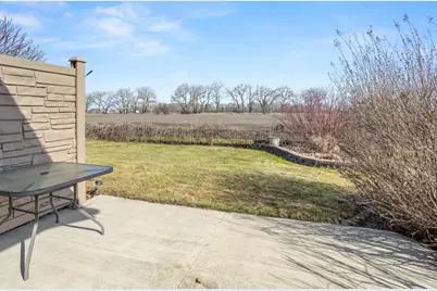 1206 6th Avenue NE, Dilworth, MN 56529 - Photo 30