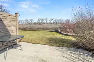 1206 6th Ave NE, Dilworth, MN 56529 - Photo 30