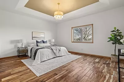 1206 6th Avenue NE, Dilworth, MN 56529 - Photo 6