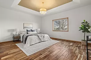 1206 6th Ave NE, Dilworth, MN 56529 - Photo 6