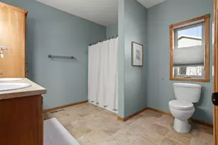 1206 6th Ave NE, Dilworth, MN 56529 - Photo 20