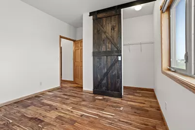 1206 6th Avenue NE, Dilworth, MN 56529 - Photo 22