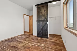 1206 6th Ave NE, Dilworth, MN 56529 - Photo 22