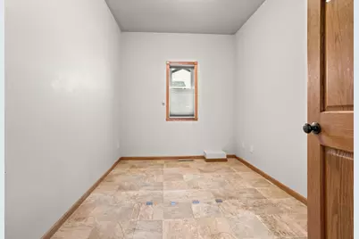 1206 6th Avenue NE, Dilworth, MN 56529 - Photo 26