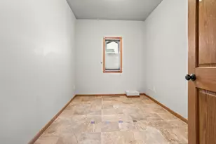 1206 6th Ave NE, Dilworth, MN 56529 - Photo 26
