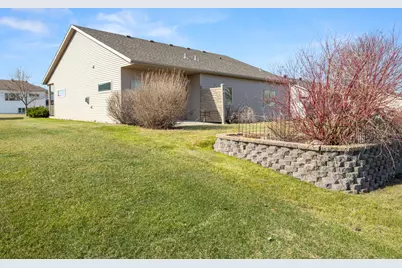 1206 6th Avenue NE, Dilworth, MN 56529 - Photo 28