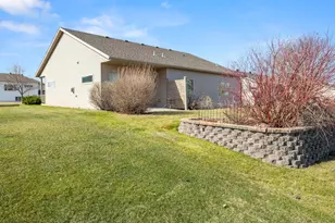 1206 6th Ave NE, Dilworth, MN 56529 - Photo 28