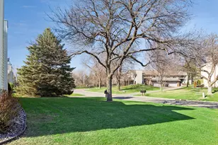 4201 Hemlock Ln N, Plymouth, MN 55441 - Photo 22