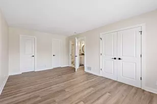 4201 Hemlock Ln N, Plymouth, MN 55441 - Photo 12