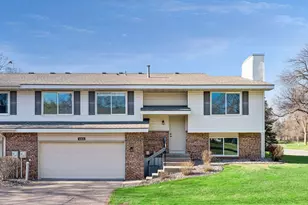 4201 Hemlock Ln N, Plymouth, MN 55441 - Photo 1