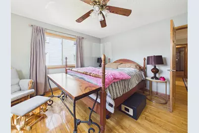 750 Robert Street S, Saint Paul, MN 55107 - Photo 16