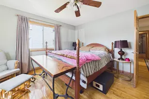 750 Robert Street S, Saint Paul, MN 55107 - Photo 16