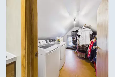 750 Robert Street S, Saint Paul, MN 55107 - Photo 24