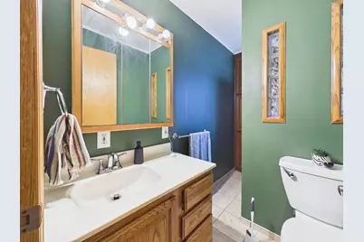750 Robert Street S, Saint Paul, MN 55107 - Photo 12