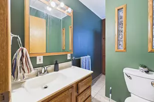 750 Robert Street S, Saint Paul, MN 55107 - Photo 12
