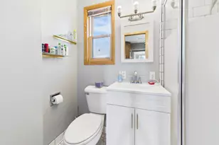 750 Robert Street S, Saint Paul, MN 55107 - Photo 20