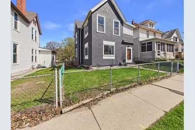 750 Robert Street S, Saint Paul, MN 55107 - Photo 2
