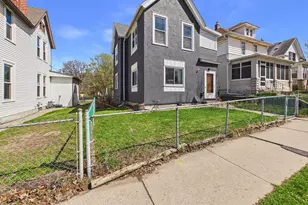 750 Robert Street S, Saint Paul, MN 55107 - Photo 2