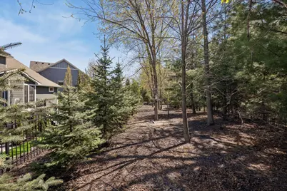 16395 56th Avenue N, Plymouth, MN 55446 - Photo 66