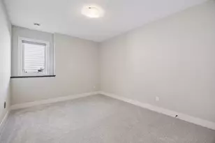 16395 56th Ave N, Plymouth, MN 55446 - Photo 60