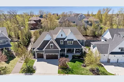 16395 56th Avenue N, Plymouth, MN 55446 - Photo 72
