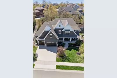 16395 56th Avenue N, Plymouth, MN 55446 - Photo 74
