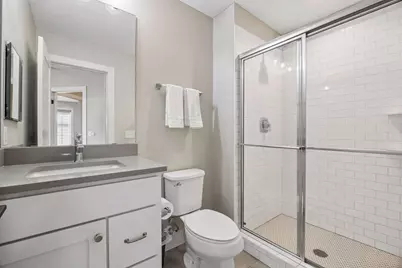 16395 56th Avenue N, Plymouth, MN 55446 - Photo 40