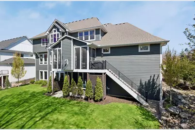 16395 56th Avenue N, Plymouth, MN 55446 - Photo 68