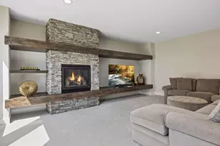 16395 56th Ave N, Plymouth, MN 55446 - Photo 52
