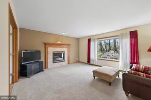 8549 Woodland Curve, Saint Bonifacius, MN 55375 - Photo 8