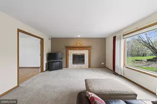 8549 Woodland Curve, Saint Bonifacius, MN 55375 - Photo 12
