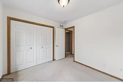8549 Woodland Curve, Saint Bonifacius, MN 55375 - Photo 28