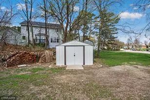8549 Woodland Curve, Saint Bonifacius, MN 55375 - Photo 44
