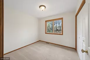 8549 Woodland Curve, Saint Bonifacius, MN 55375 - Photo 26