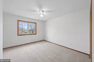 8549 Woodland Curve, Saint Bonifacius, MN 55375 - Photo 22