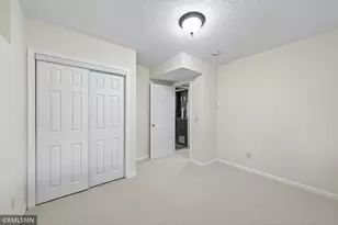 8549 Woodland Curve, Saint Bonifacius, MN 55375 - Photo 32