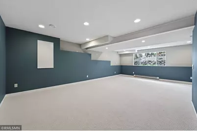 8549 Woodland Curve, Saint Bonifacius, MN 55375 - Photo 30