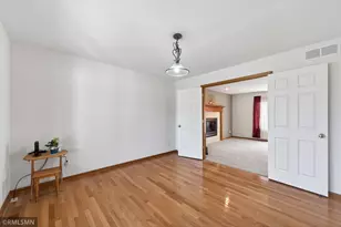 8549 Woodland Curve, Saint Bonifacius, MN 55375 - Photo 10