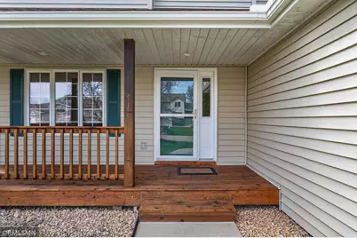 8549 Woodland Curve, Saint Bonifacius, MN 55375 - Photo 4