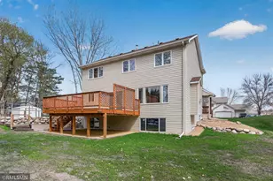 8549 Woodland Curve, Saint Bonifacius, MN 55375 - Photo 38